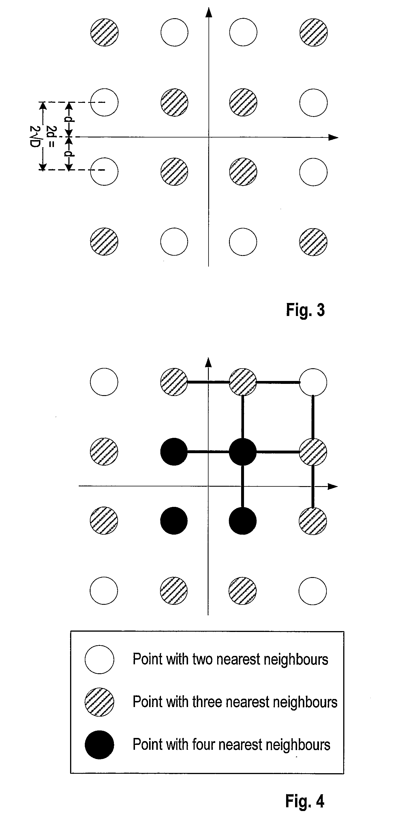 Method for Using a Symbol Mapper Using a Symbol Mapping Scheme to Generate Modulation Symbols According to a Different Symbol Mapping Scheme and a Method for Generating a Symbol Mapping Scheme