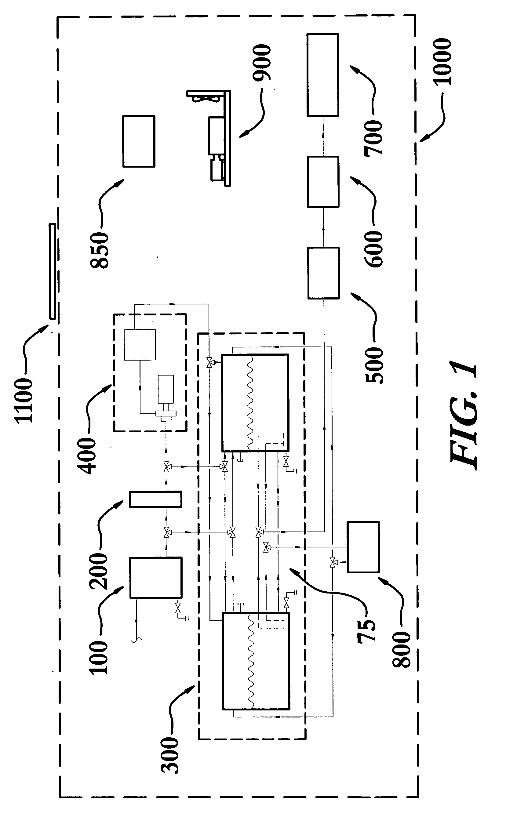 Mobile field electrical supply, water purification system, wash system, water collection, reclamation, and telecommunication apparatus