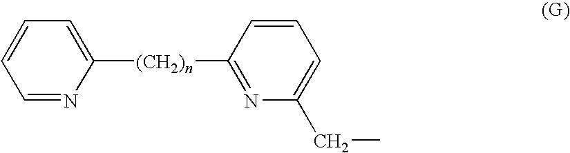 Sphingosine compound, method for producing the same, and sphingomyelinase inhibitor
