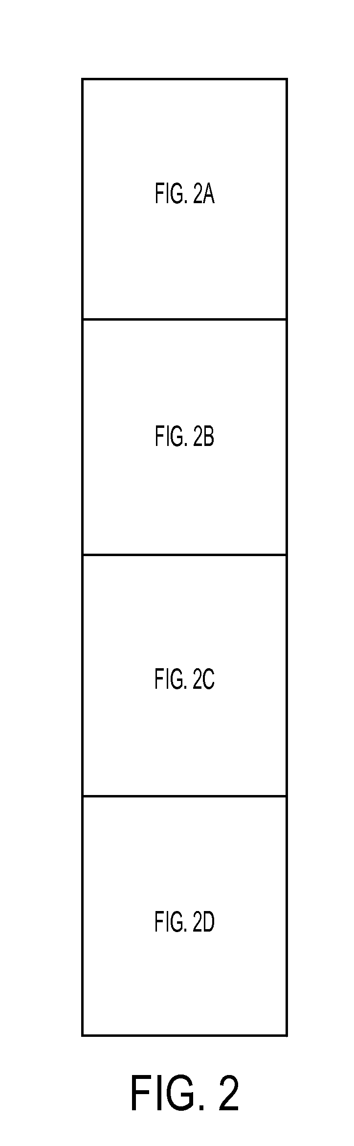 Method and user interface for forensic video search