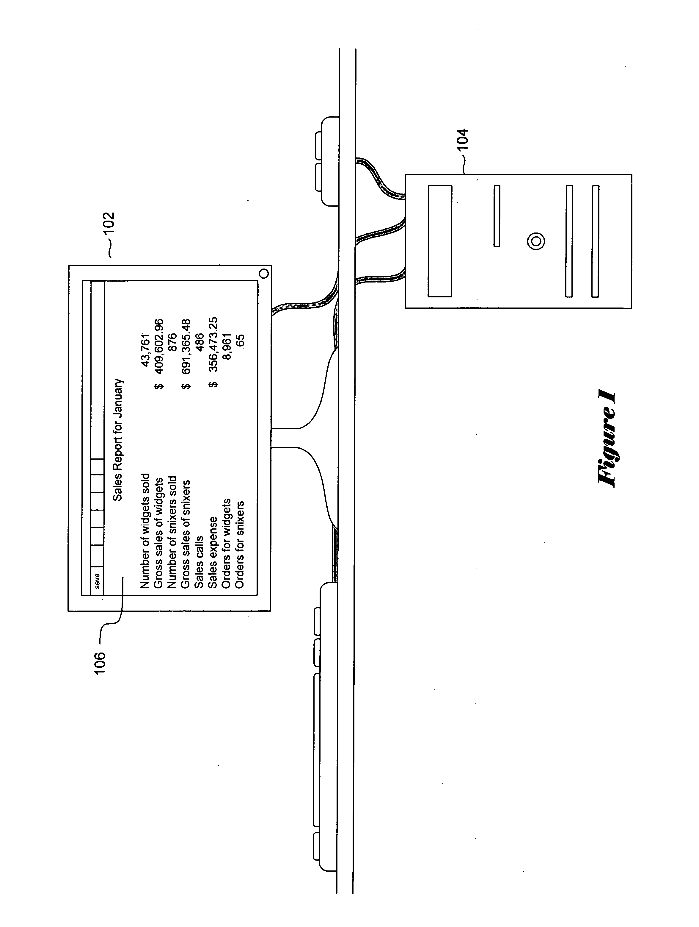 Method and system for scaleable, distributed, differential electronic-data backup and archiving
