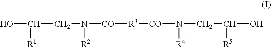 Composite Powder Coating Material, Process for Production Thereof and Method for the Color Matching of Powder Coating Material Technical Field