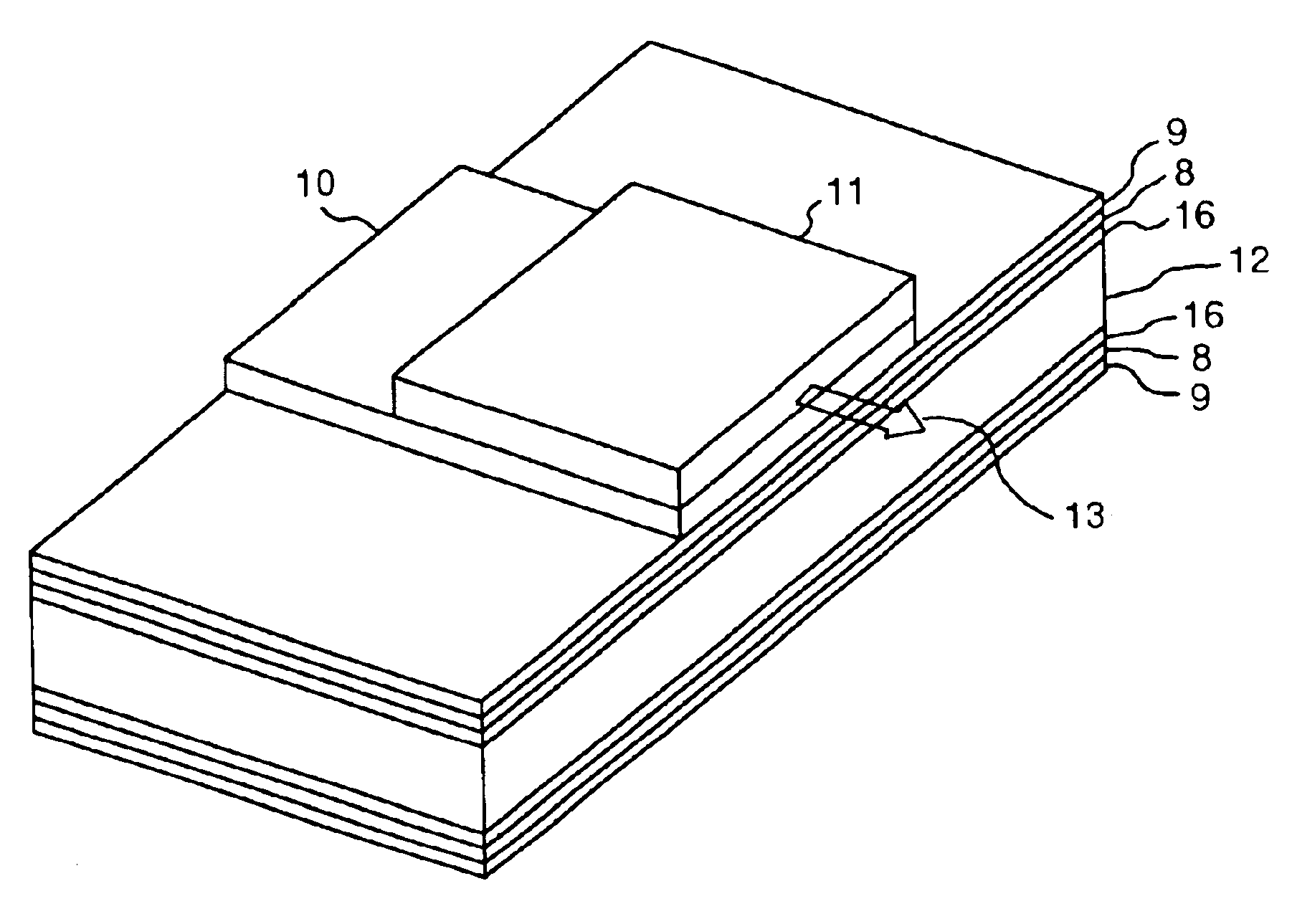 Aluminum nitride sintered body and substrate for electronic devices
