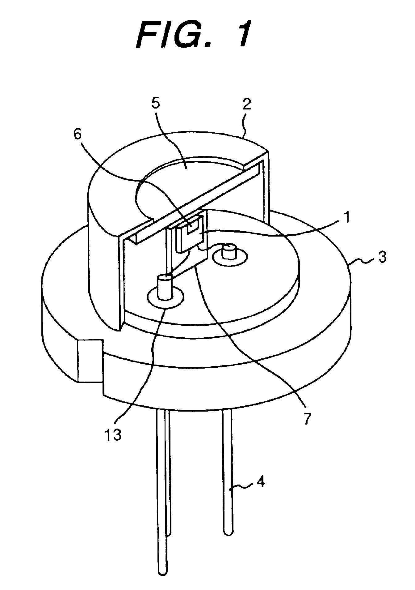 Aluminum nitride sintered body and substrate for electronic devices