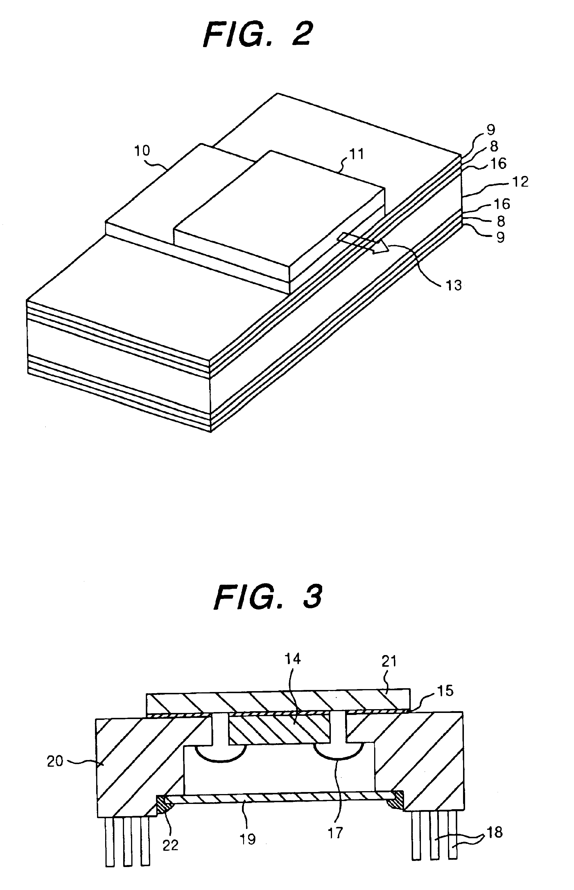 Aluminum nitride sintered body and substrate for electronic devices