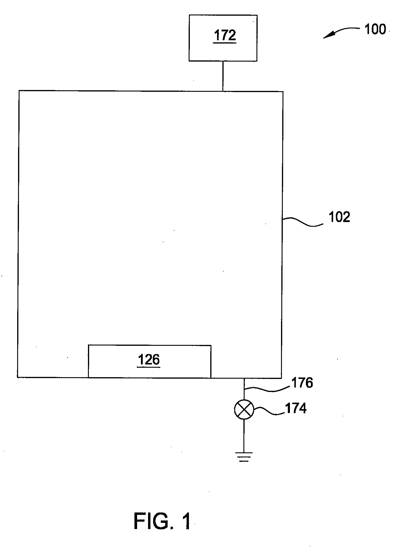 Wet photoresist stripping process and apparatus