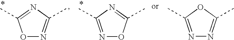 Pyridin-2-yl derivatives as immunomodulating agents