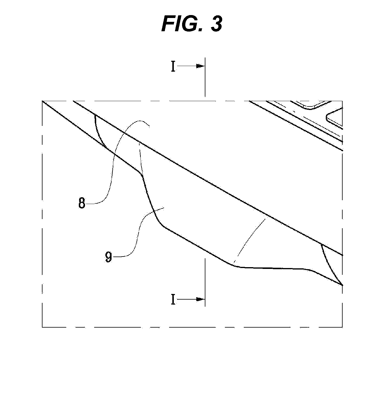 Hitch receiver apparatus for vehicle