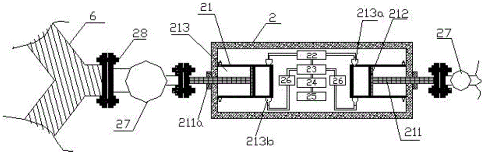 Multi-functional combined ocean power generating platform capable of being congregated and congregating group