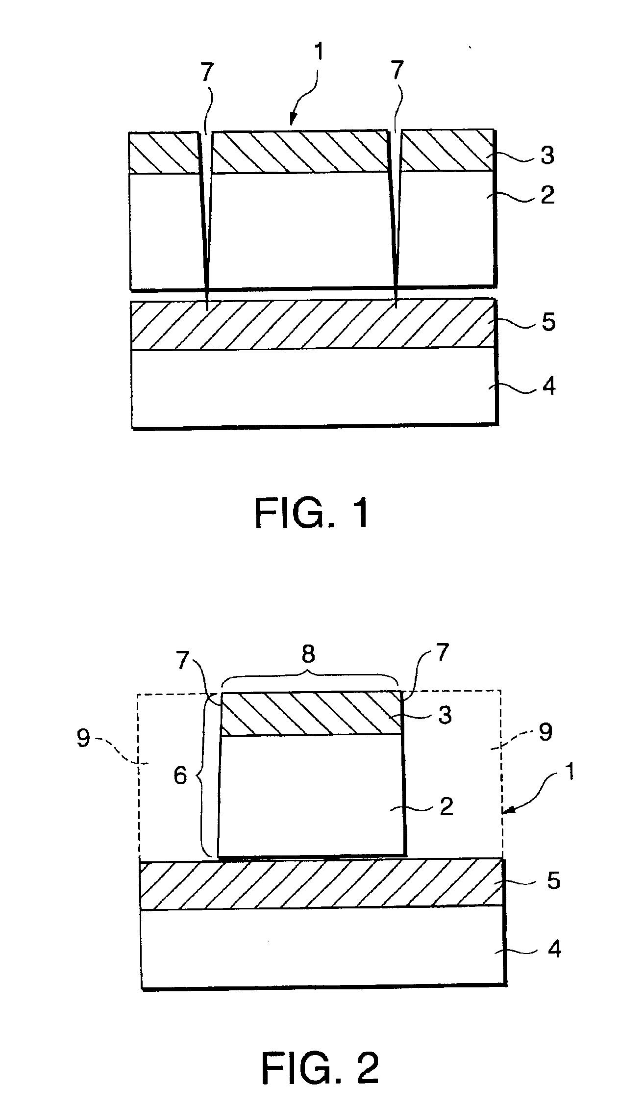 Intermediate transfer recording medium and method for image formation using the same