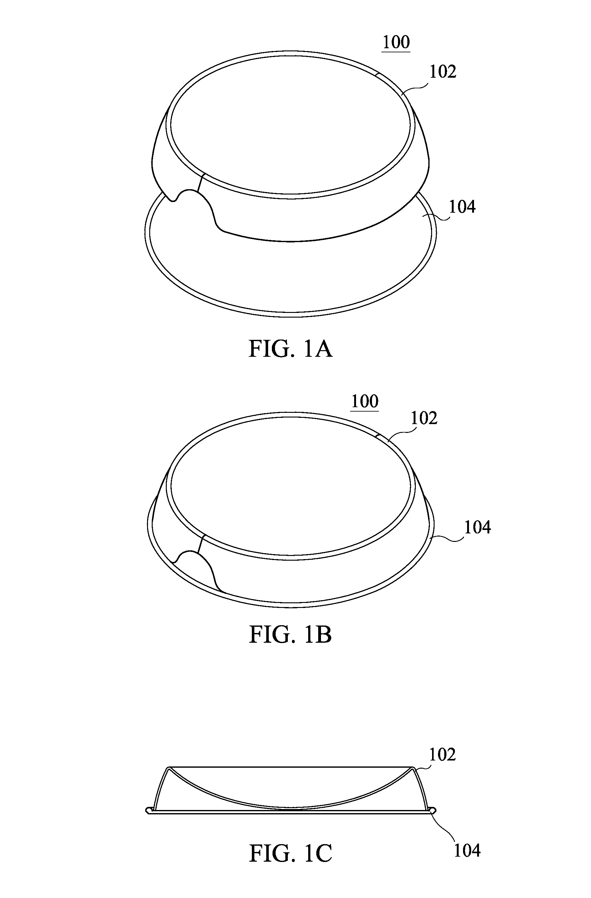 Pet feeder apparatus