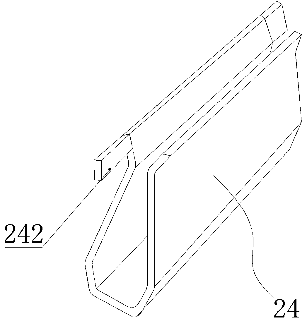 Tablet-cutting device