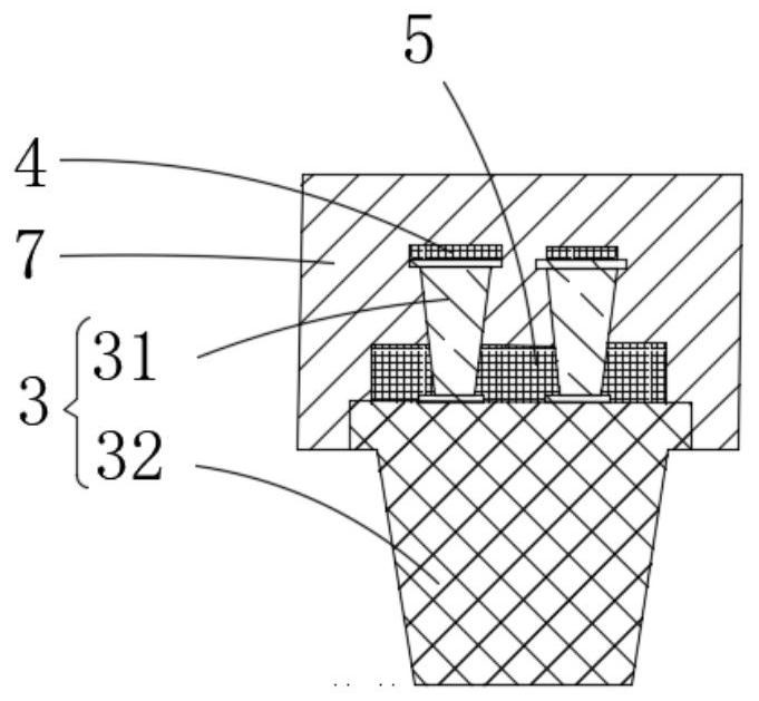 Display substrate