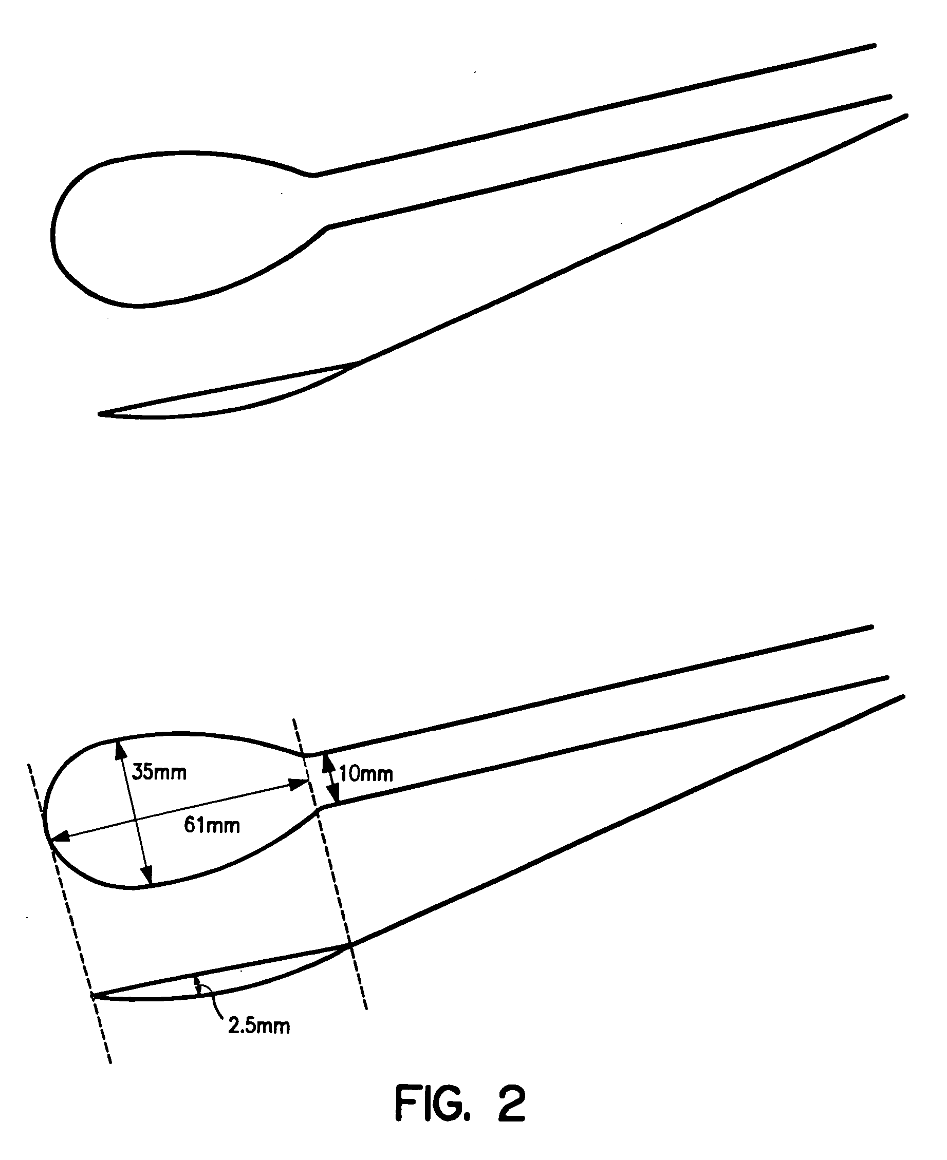 Polycarboxylic acid copolymer, production method and use thereof