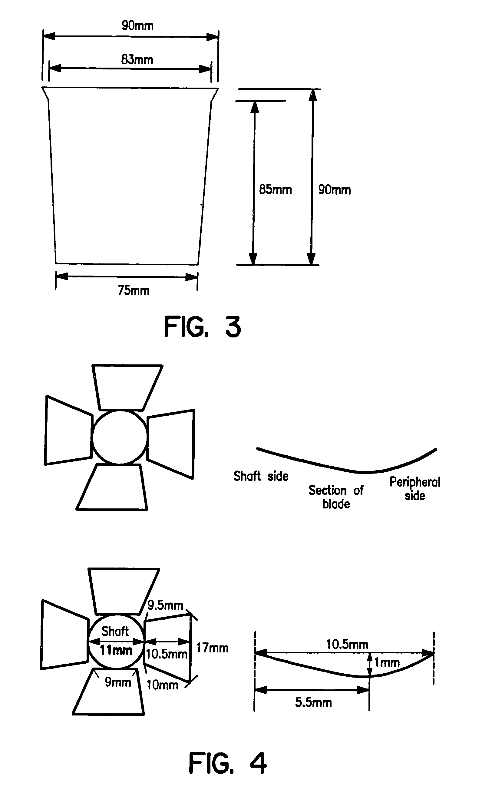 Polycarboxylic acid copolymer, production method and use thereof