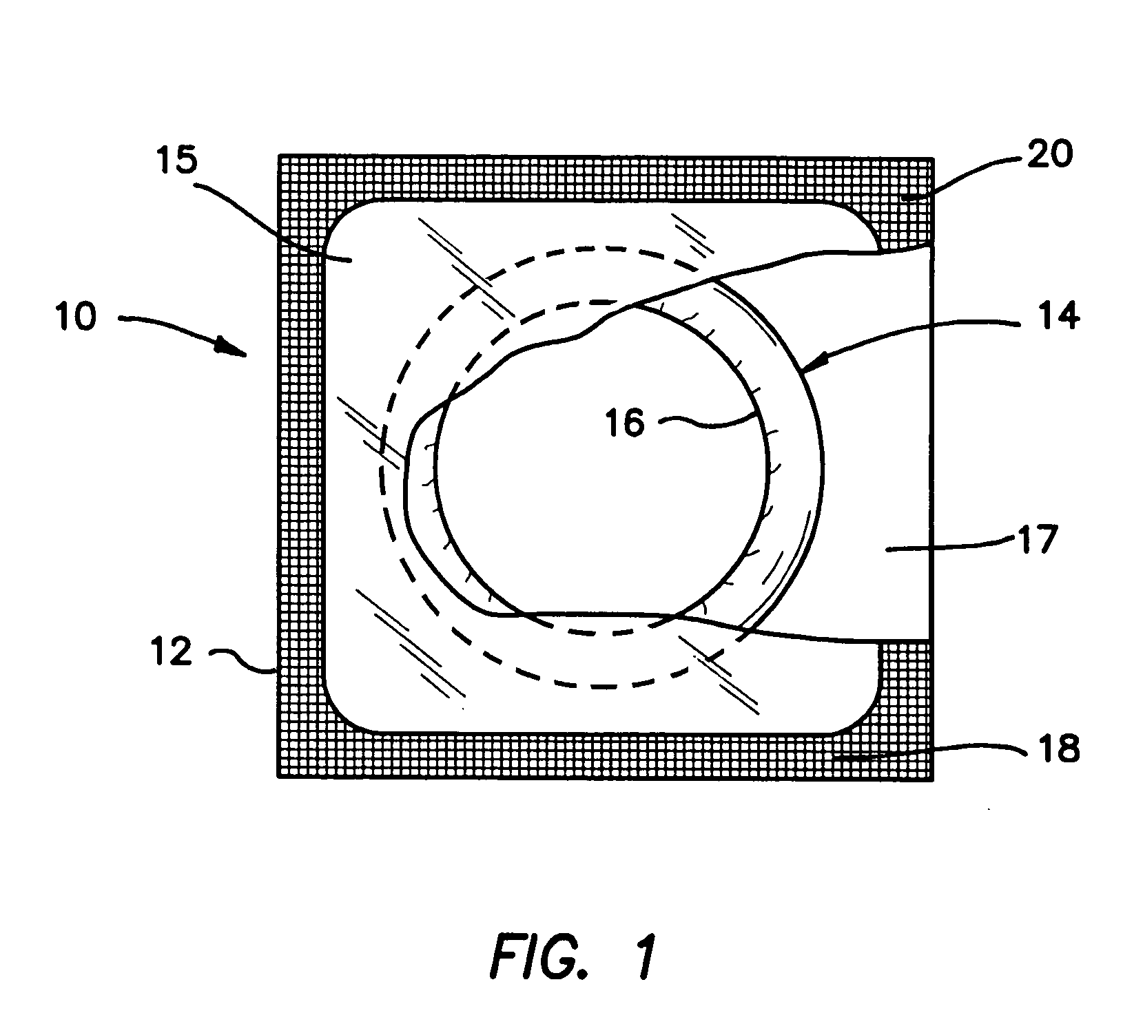 Lubricant compositions, condom products and methods of making same