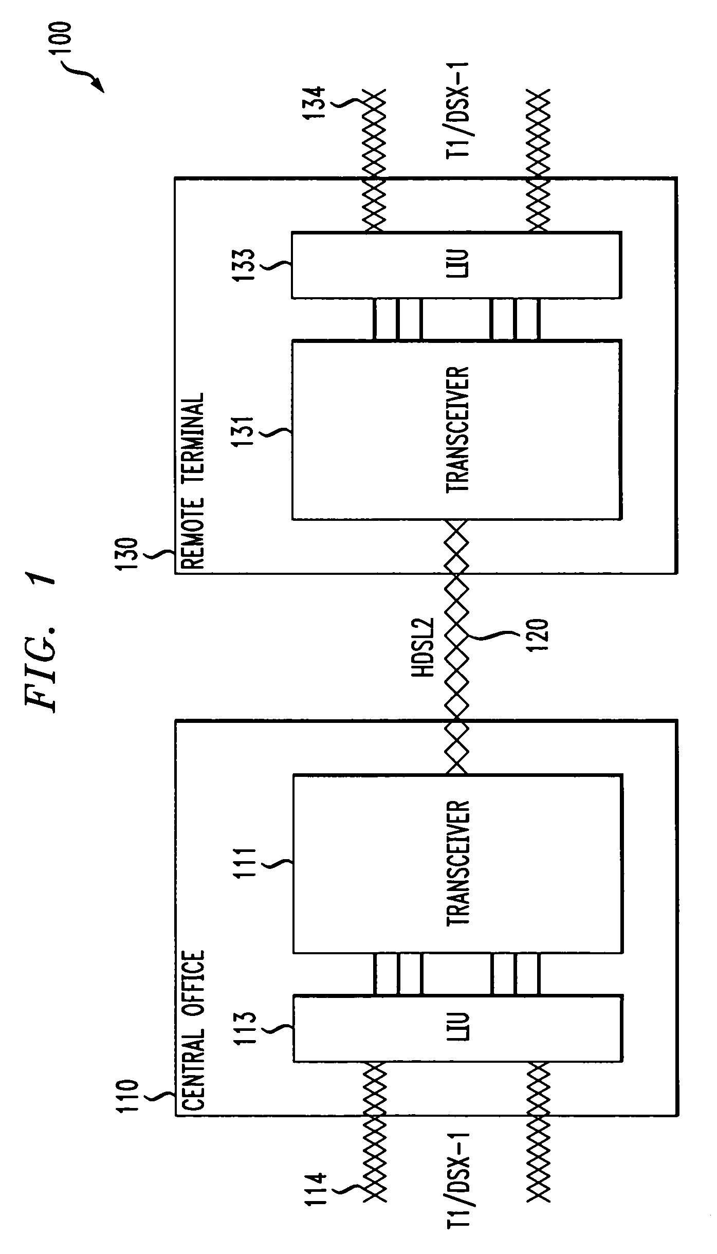 Interpolator, a resampler employing the interpolator and method of interpolating a signal associated therewith