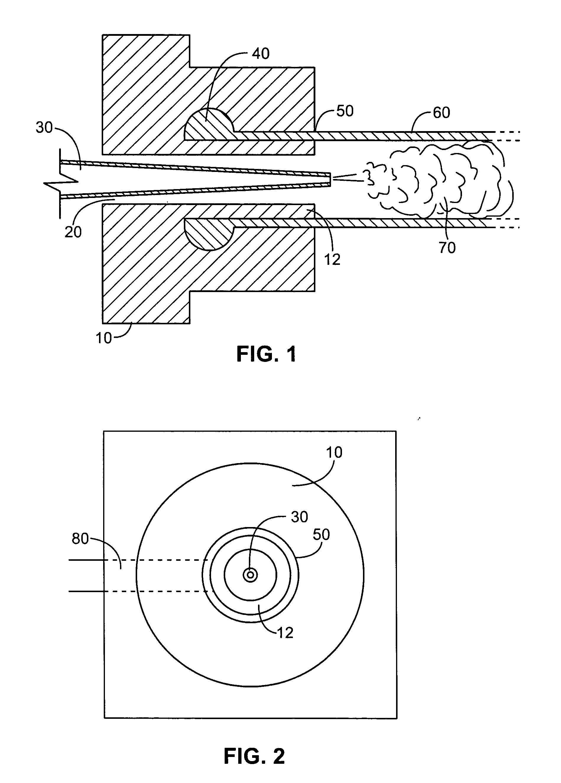 Window covering parts and apparatus and methods for making the same