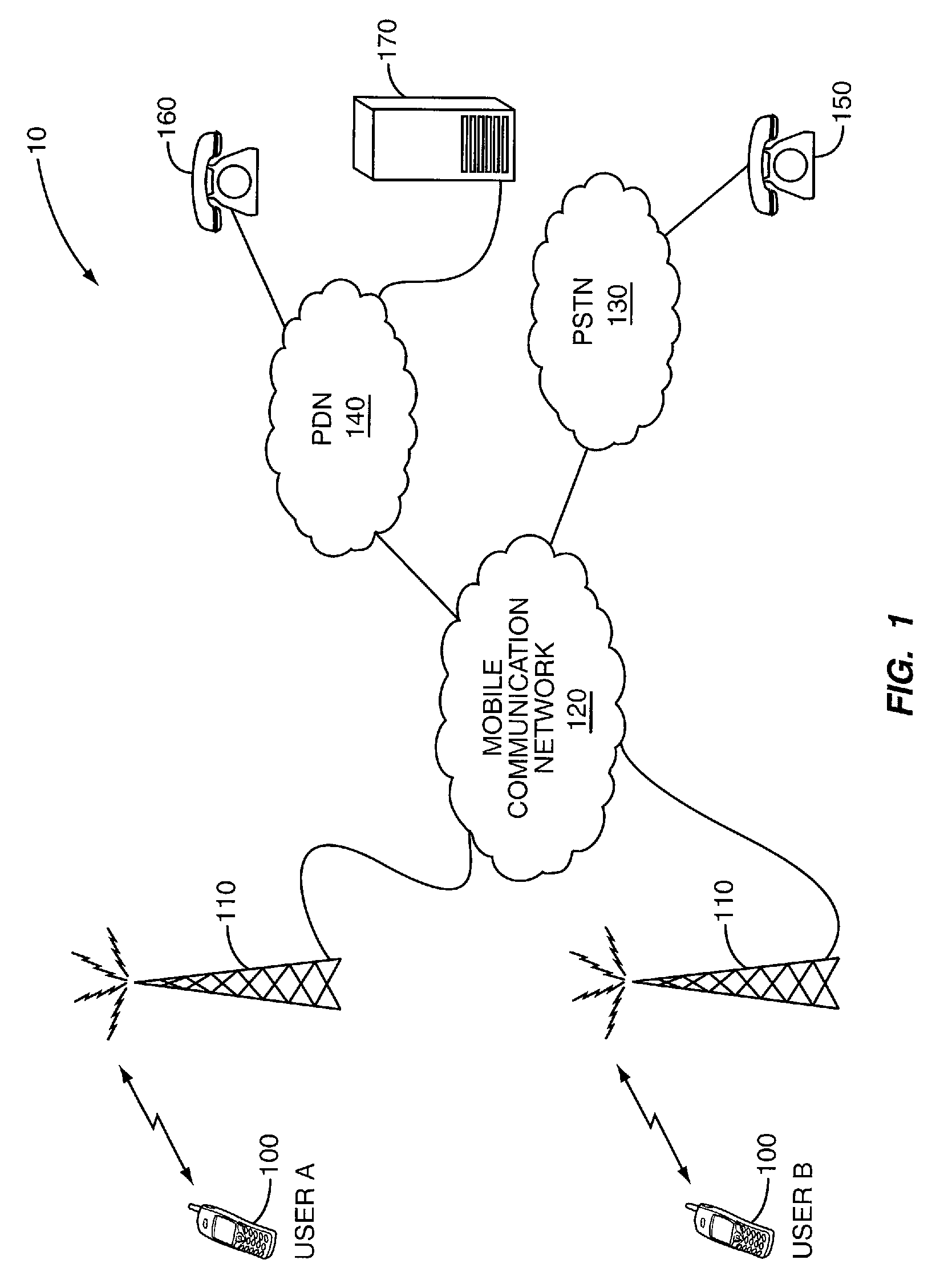 System, Method, and Device for Playing Music During Conversation Suspension