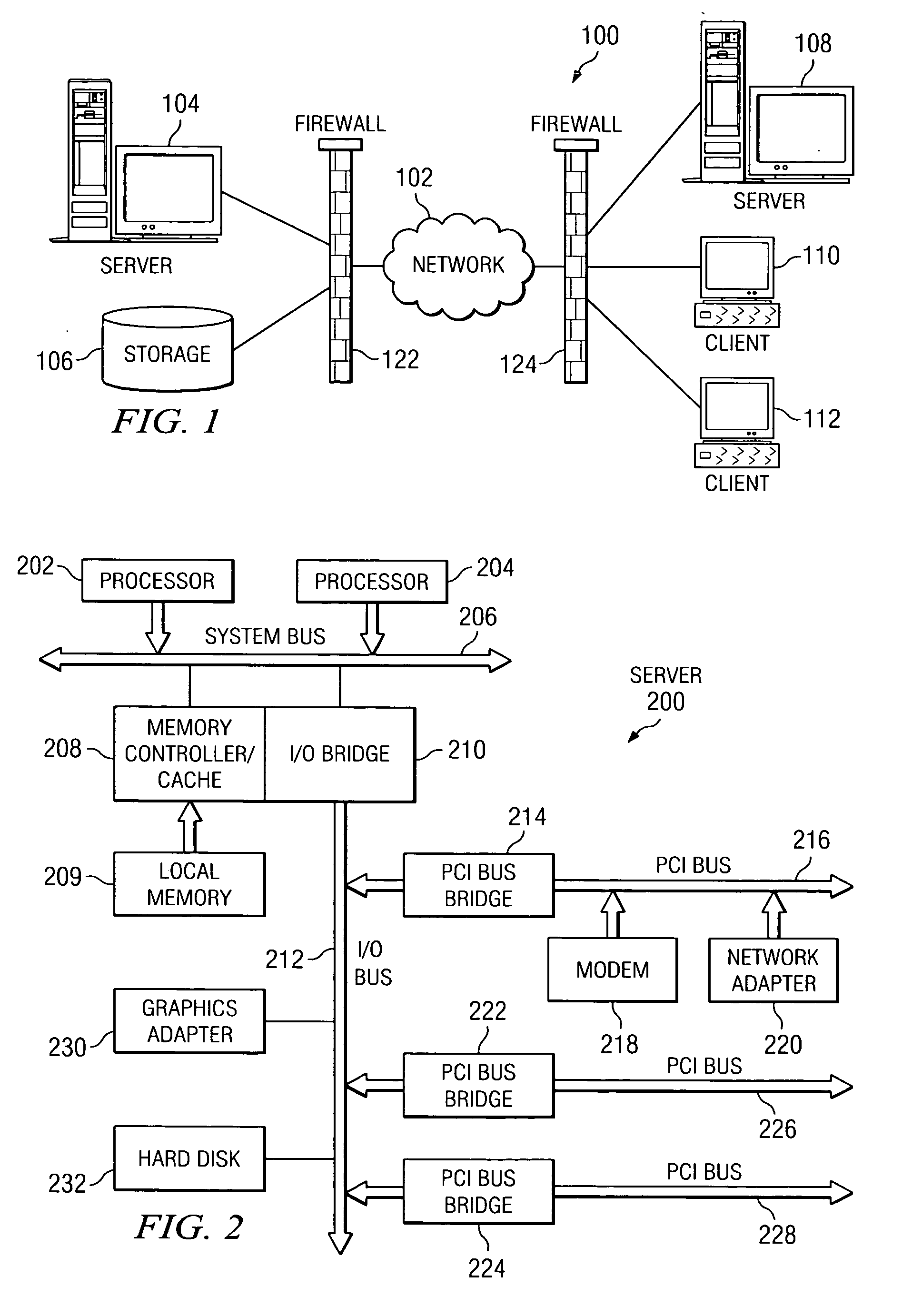System and method for intrusion decision-making in autonomic computing environments