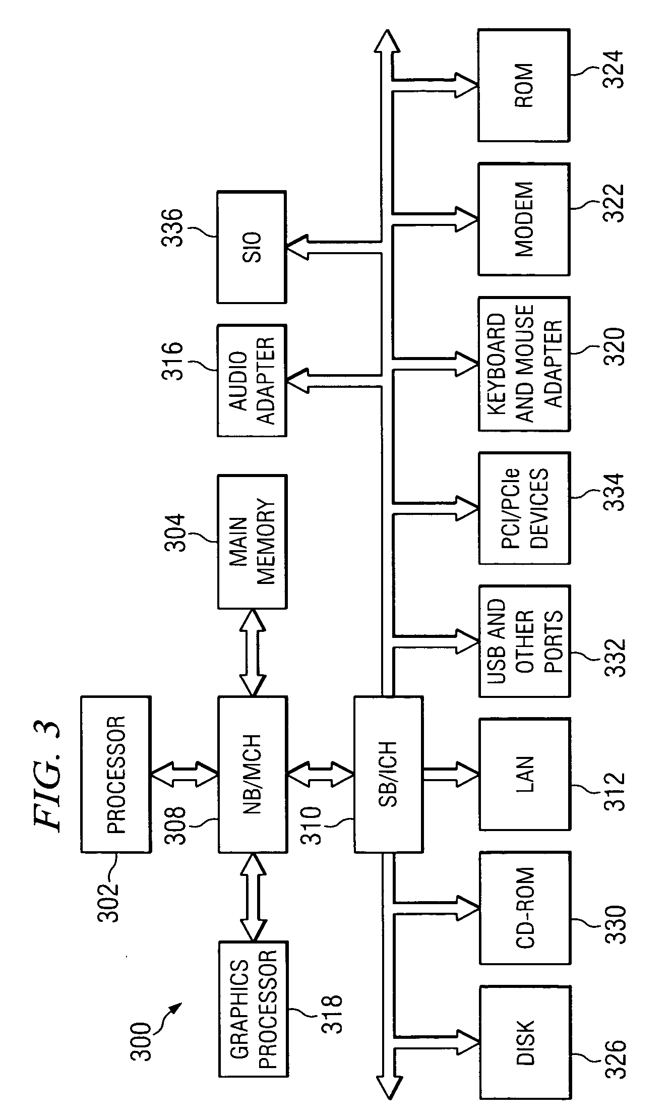 System and method for intrusion decision-making in autonomic computing environments
