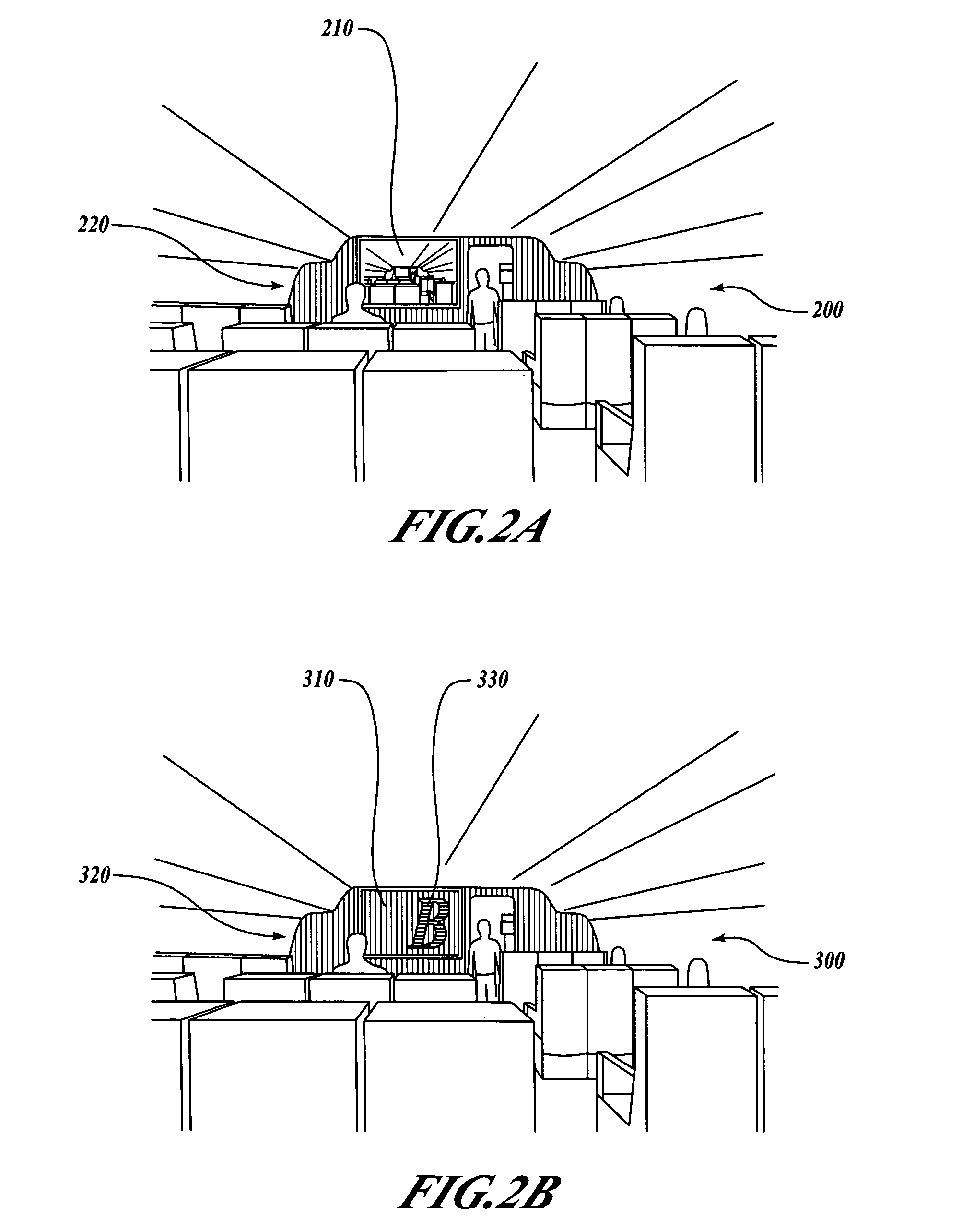 Low vapor pressure solvent for electrochromic devices