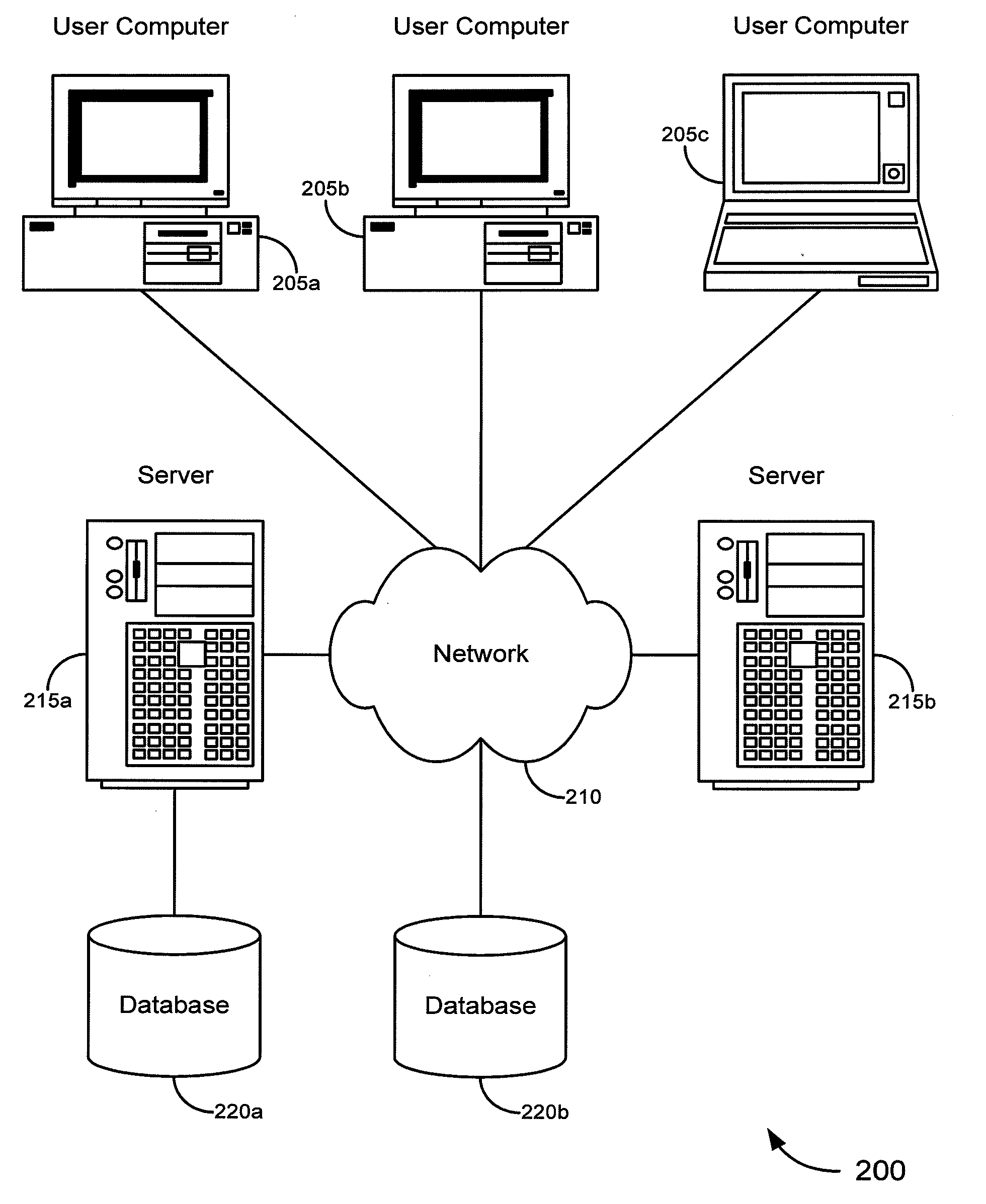Methods and Systems for Implementing Transcendent Page Caching