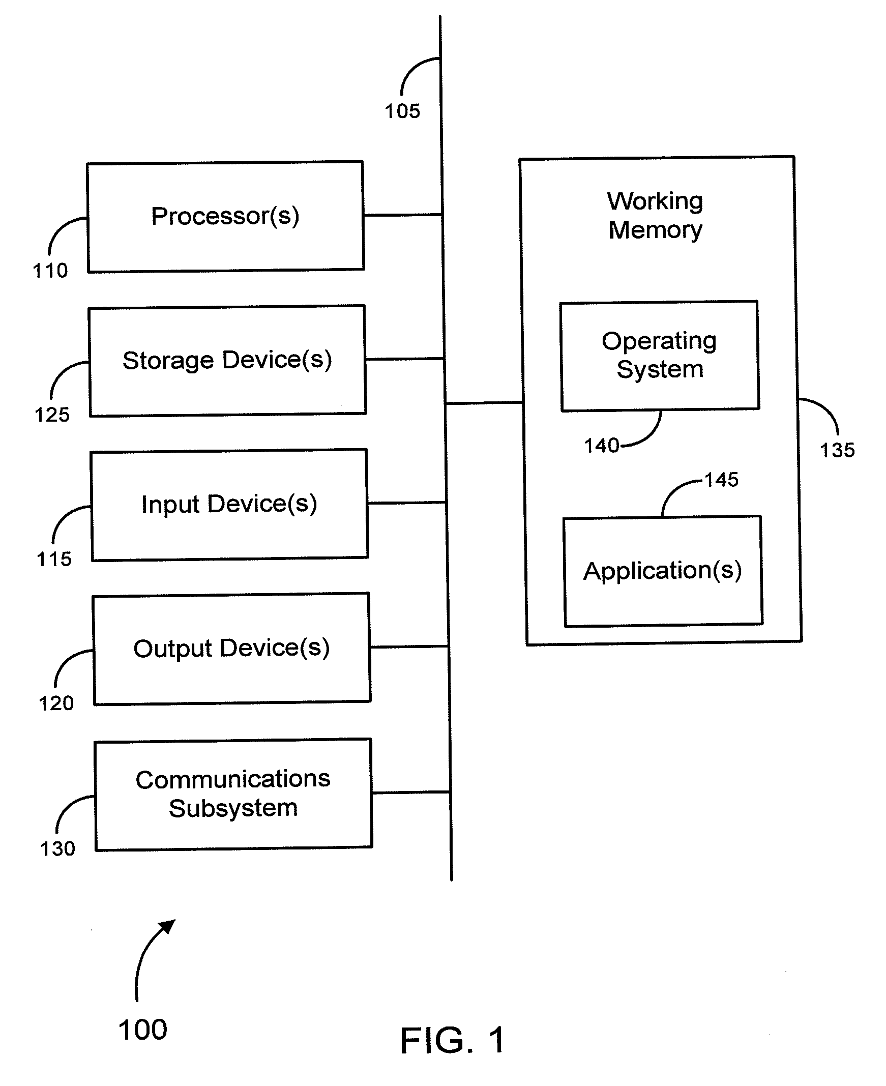 Methods and Systems for Implementing Transcendent Page Caching