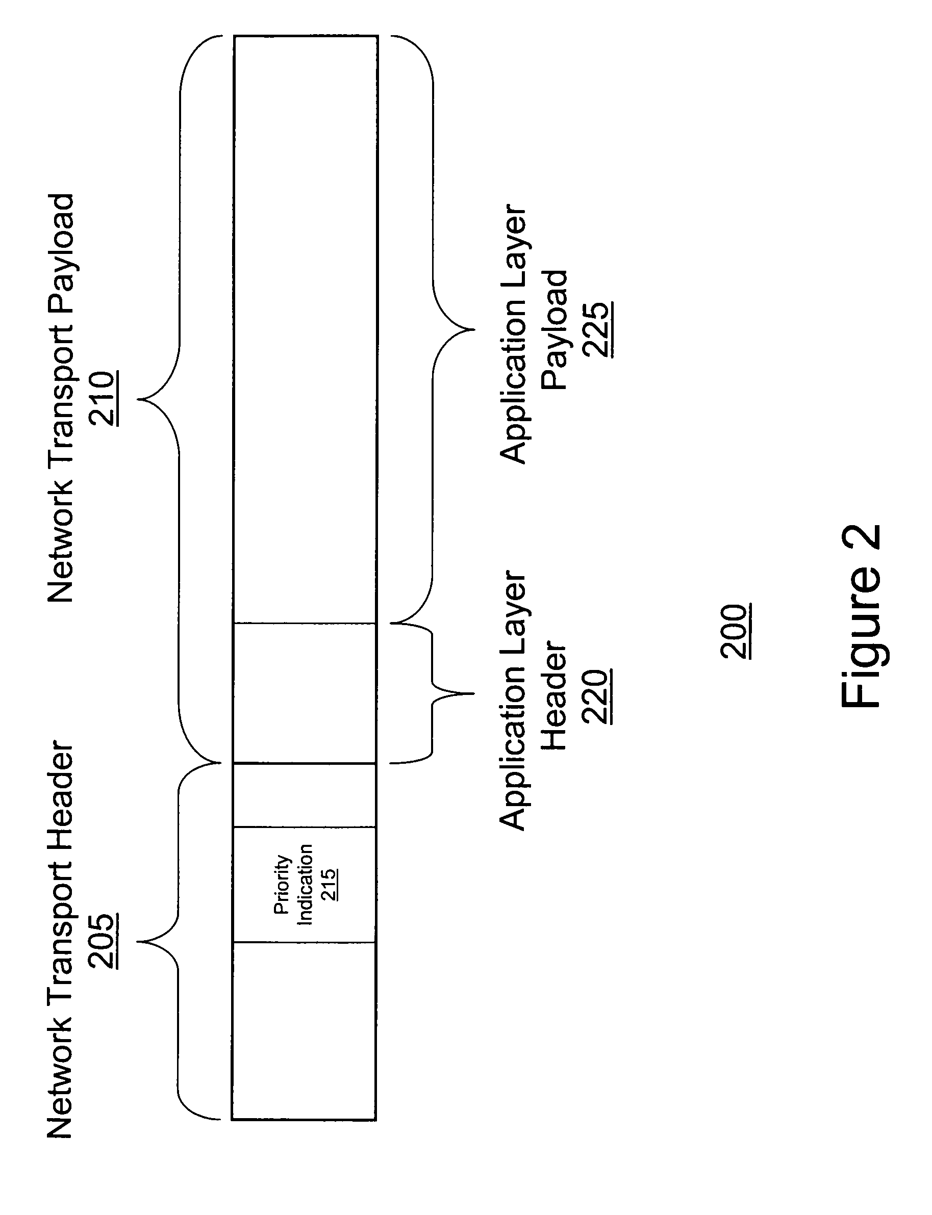 System and method for transmitting video information