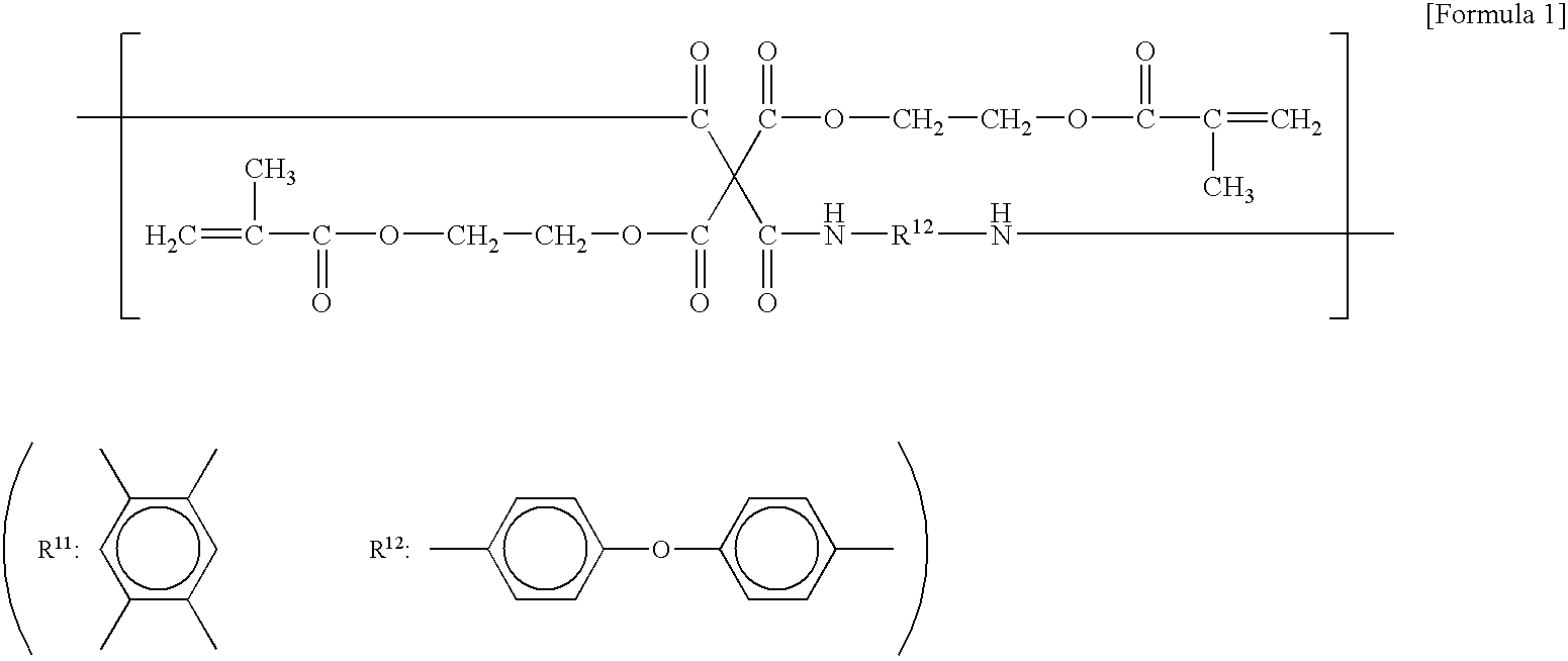 Semiconductor Wafer And Semiconductor Device