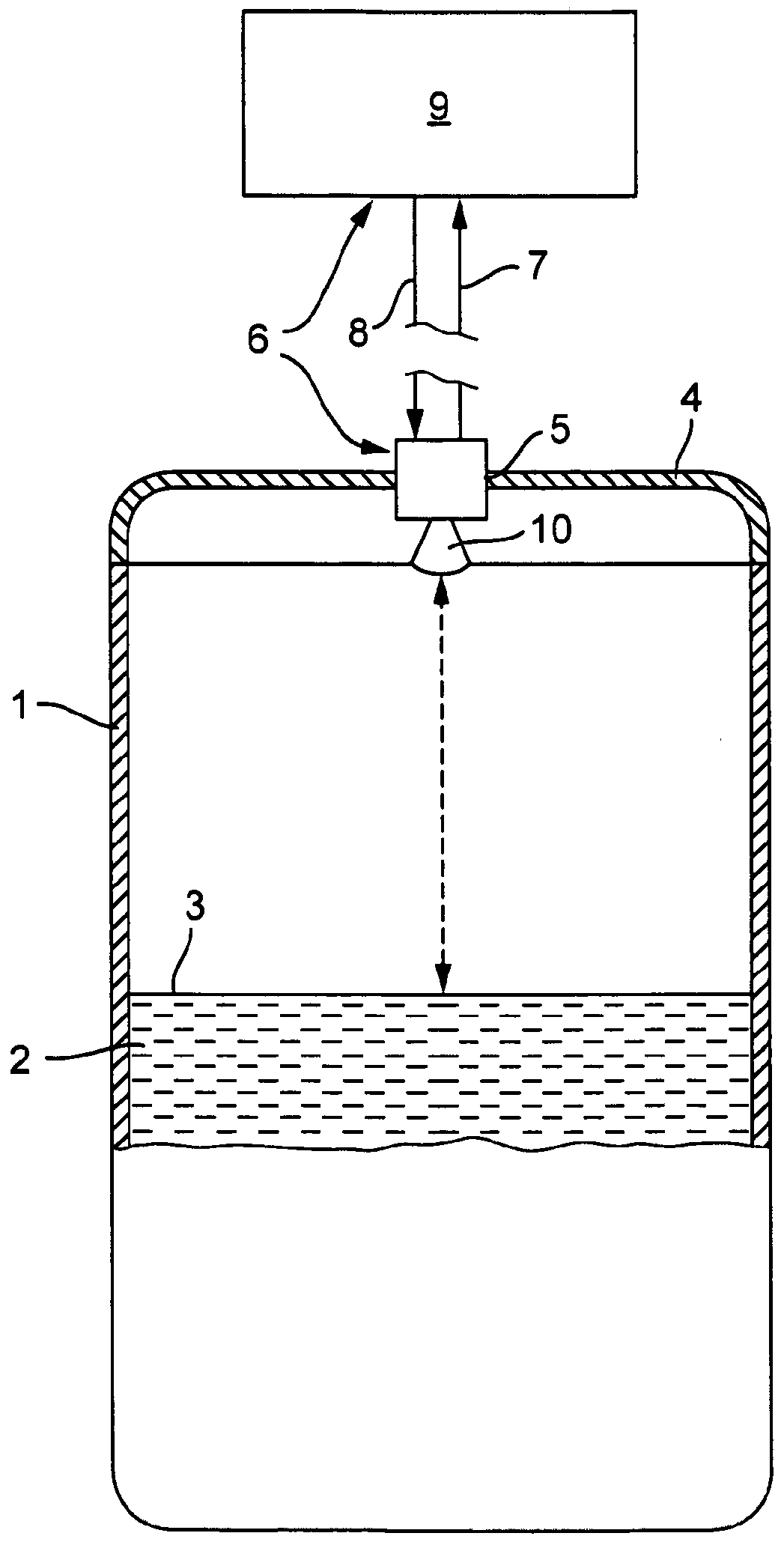 Electrical or electronic safety circuits