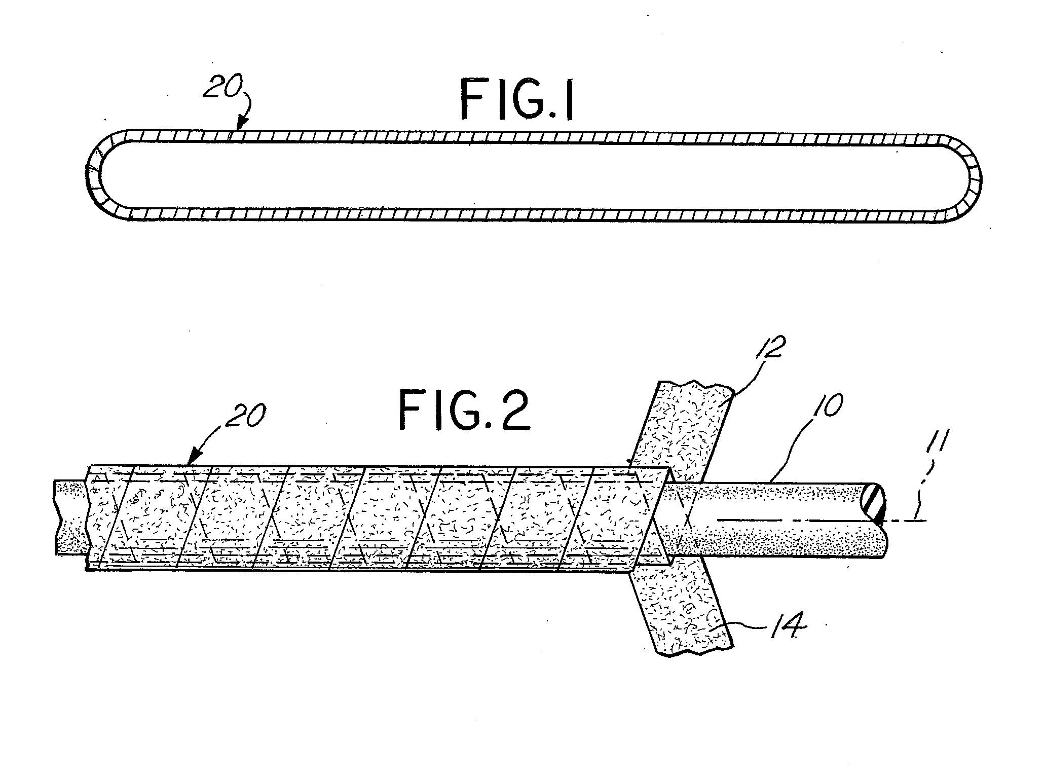 Elastic poultry binder construction and method of use for binding poultry