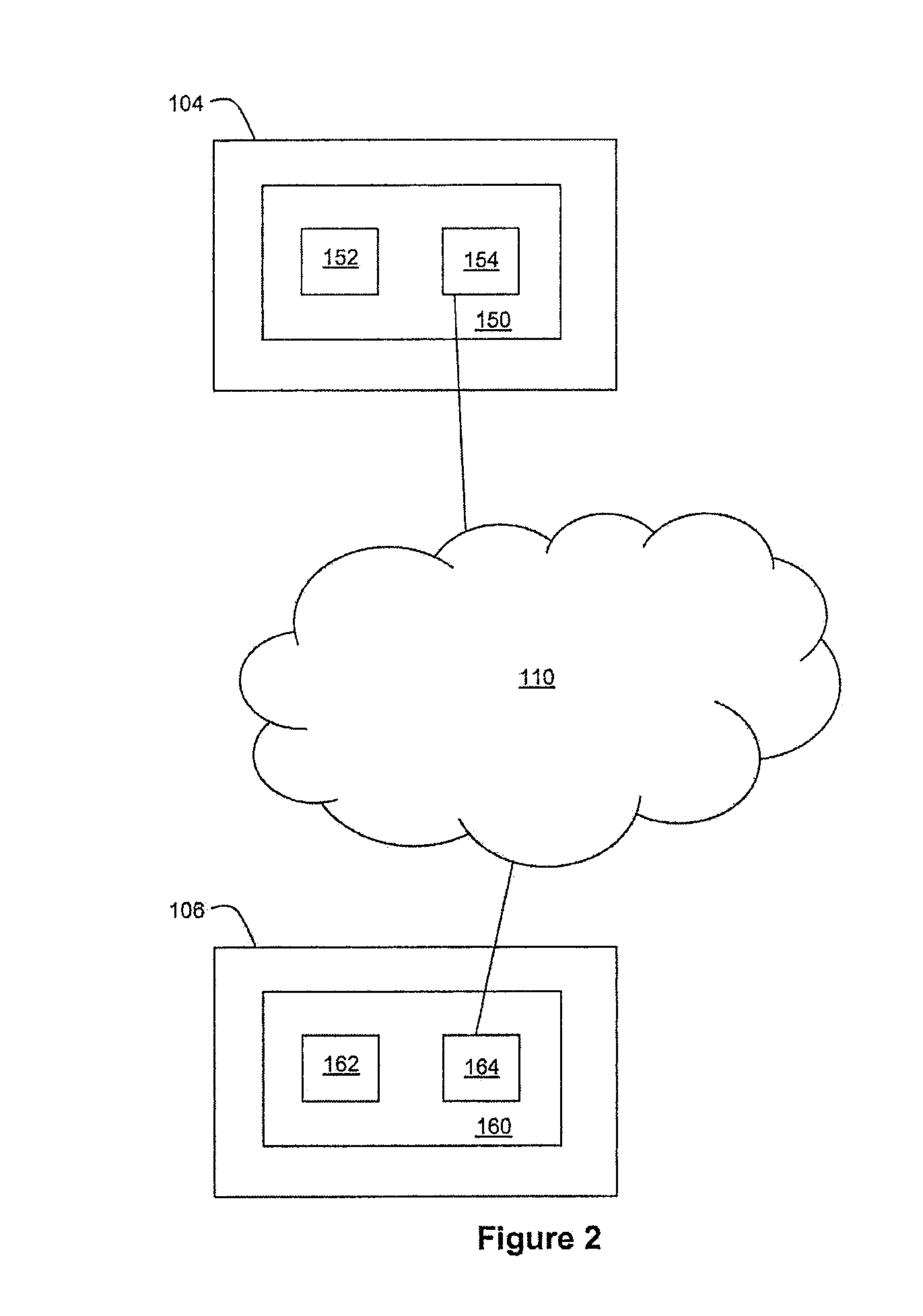 Methods for interactively displaying product information and for collaborative product design