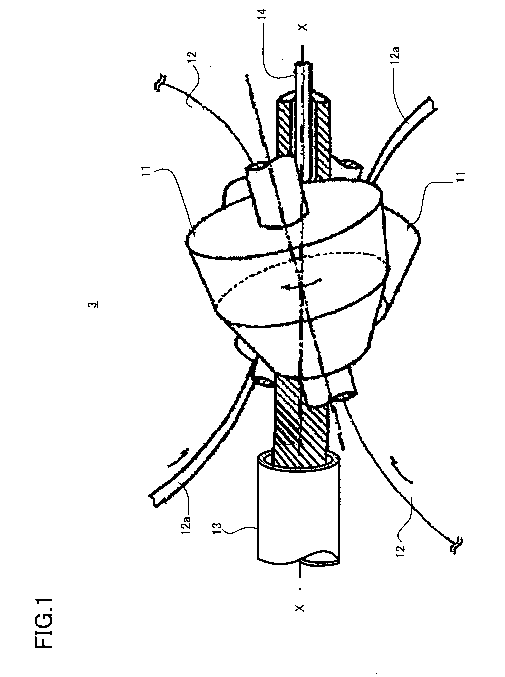 System For Supplying Lubricant, Apparatus For Manufacturing Seamless Pipes Or Tubes, And Method Of Manufacturing Seamless Pipes Or Tubes