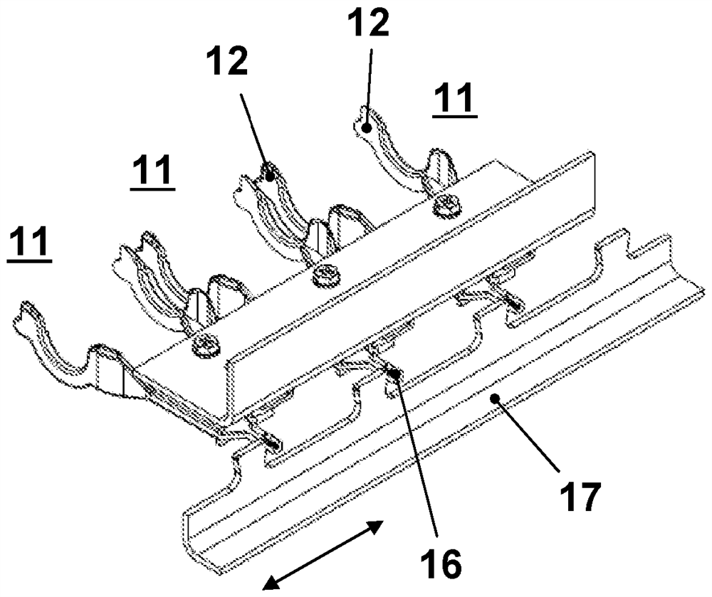 Balloon control ring for ring spinning machines