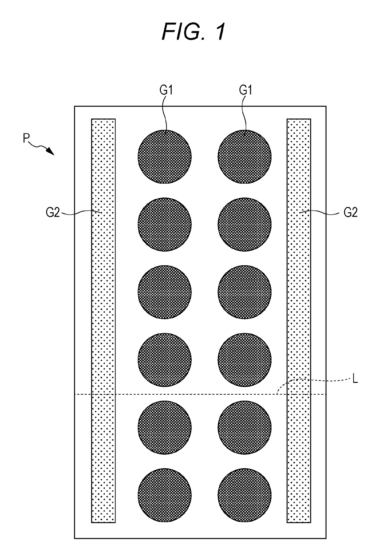 Image forming apparatus, image forming system, and notification method