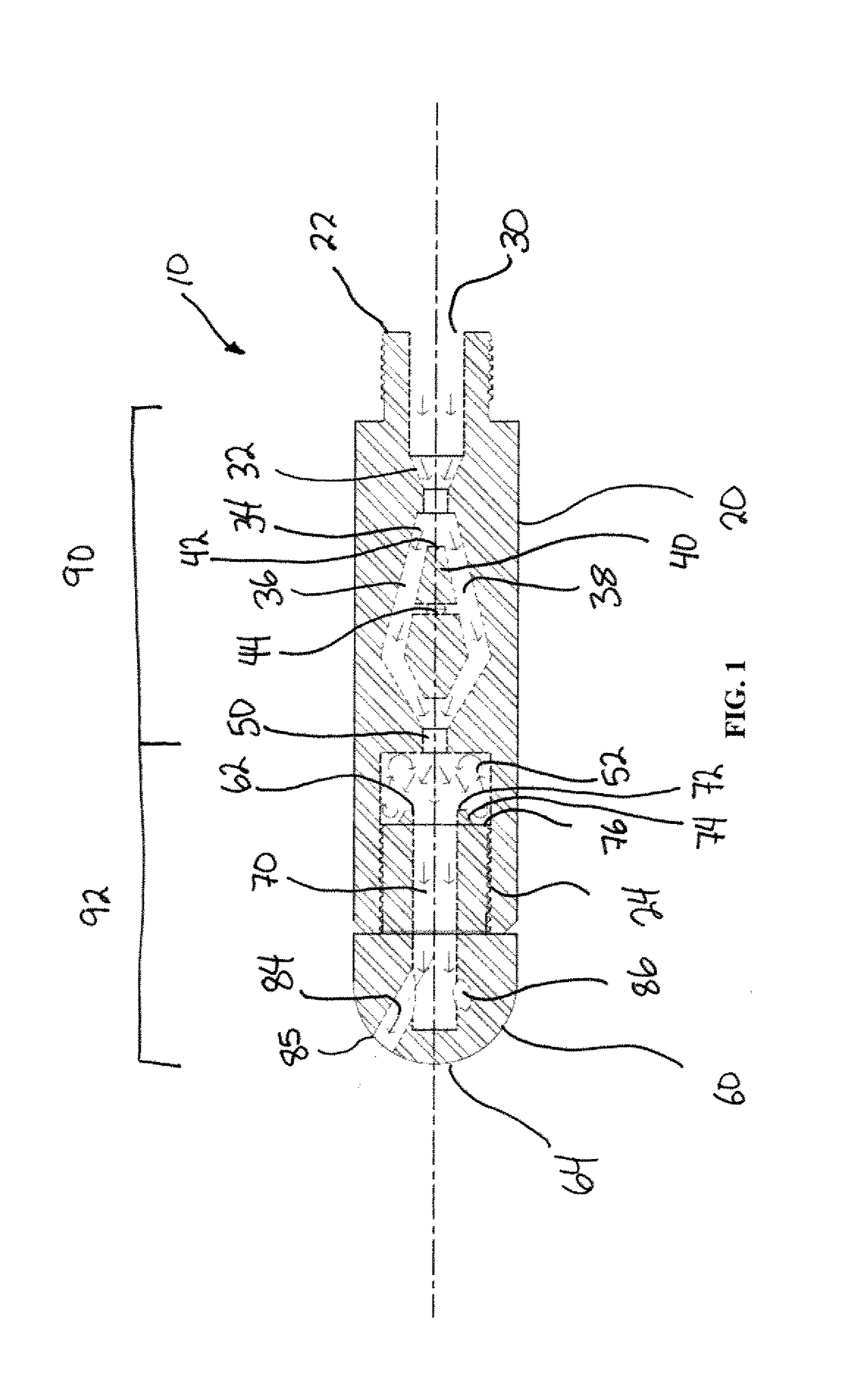 Downhole well conditioning tool