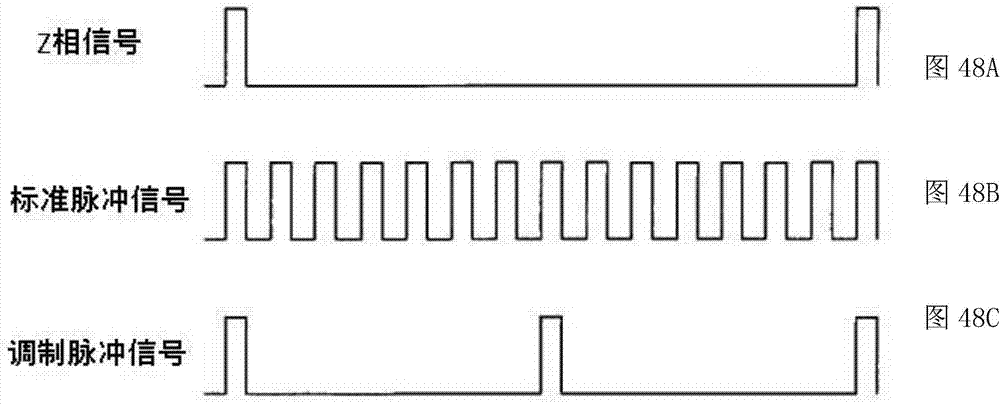 Optical substrate, semiconductor light-emitting element, and manufacturing method for same