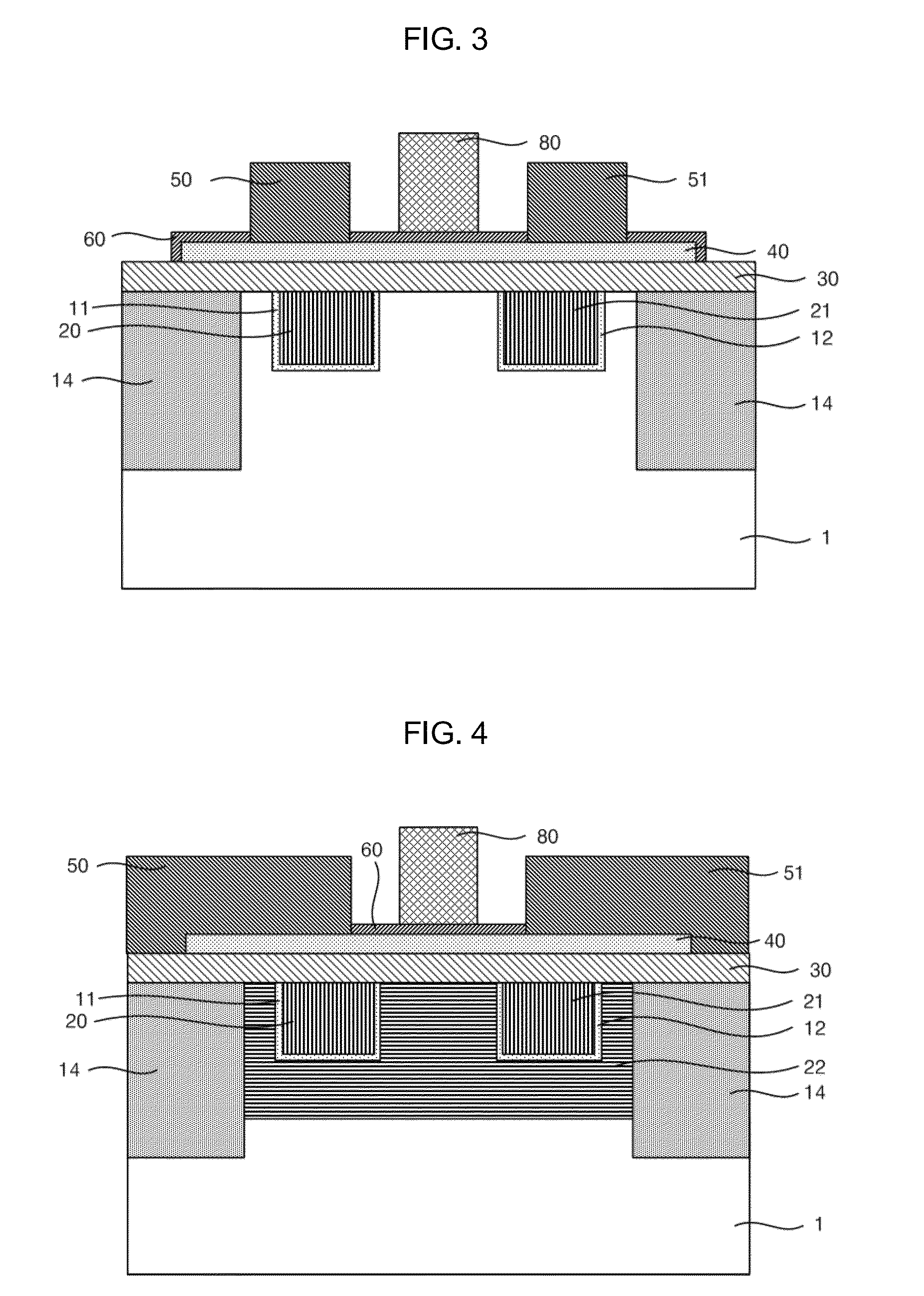 Reconfigurable electronic devices and operation method thereof