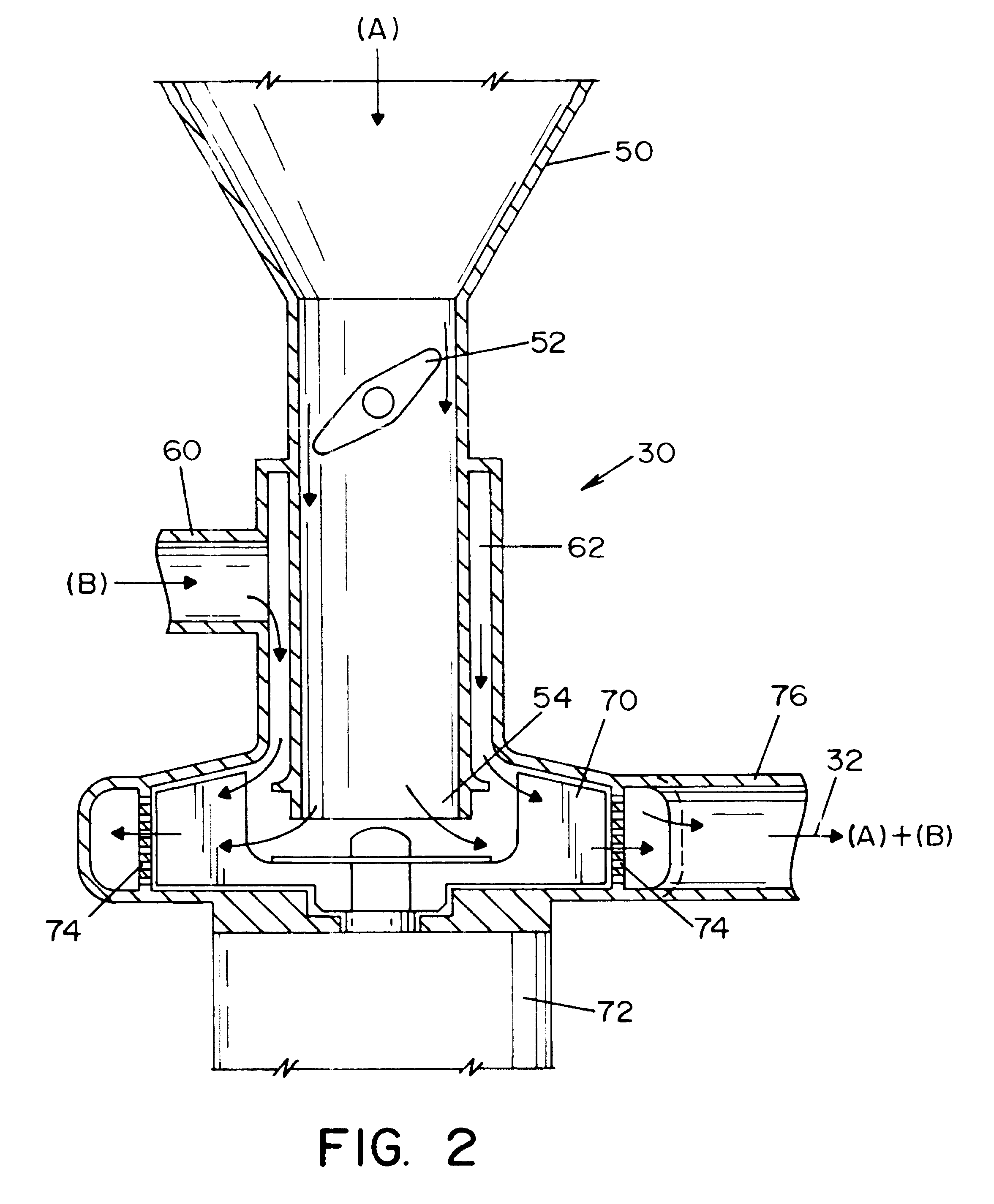 Cold process method for making an oven stable pectin base food paste and the paste made by such method