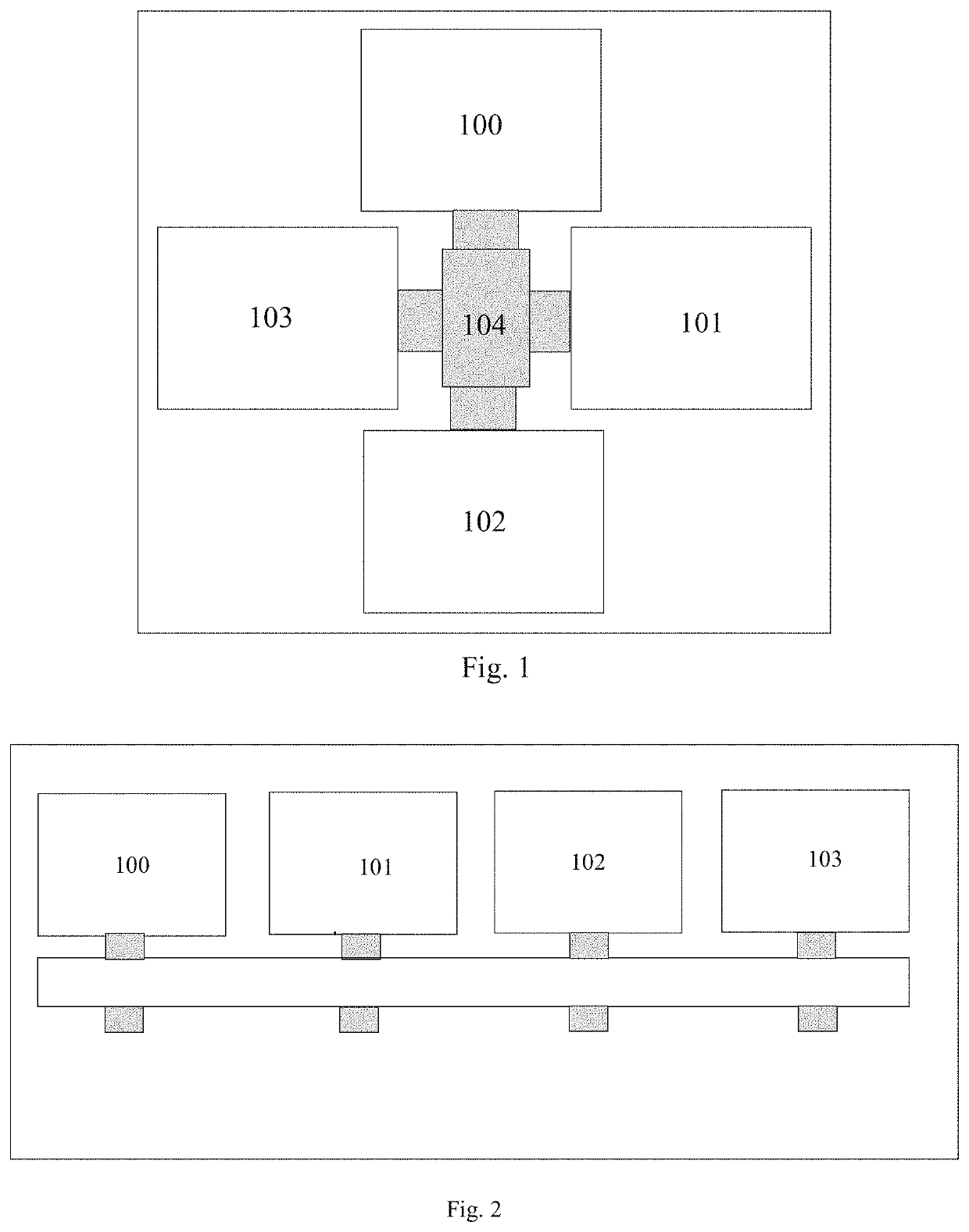 Method of Automating the Manufacture of 3D Printed Objects