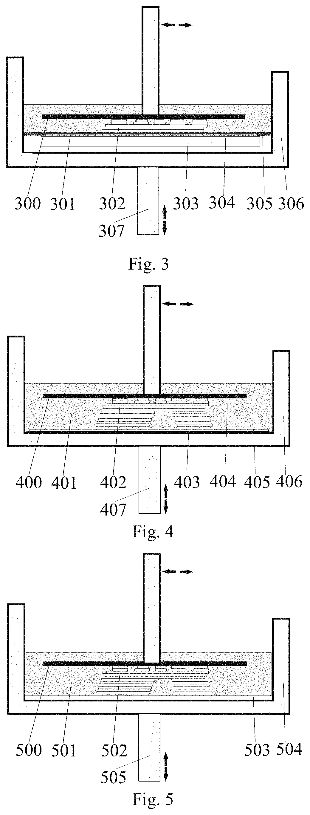 Method of Automating the Manufacture of 3D Printed Objects