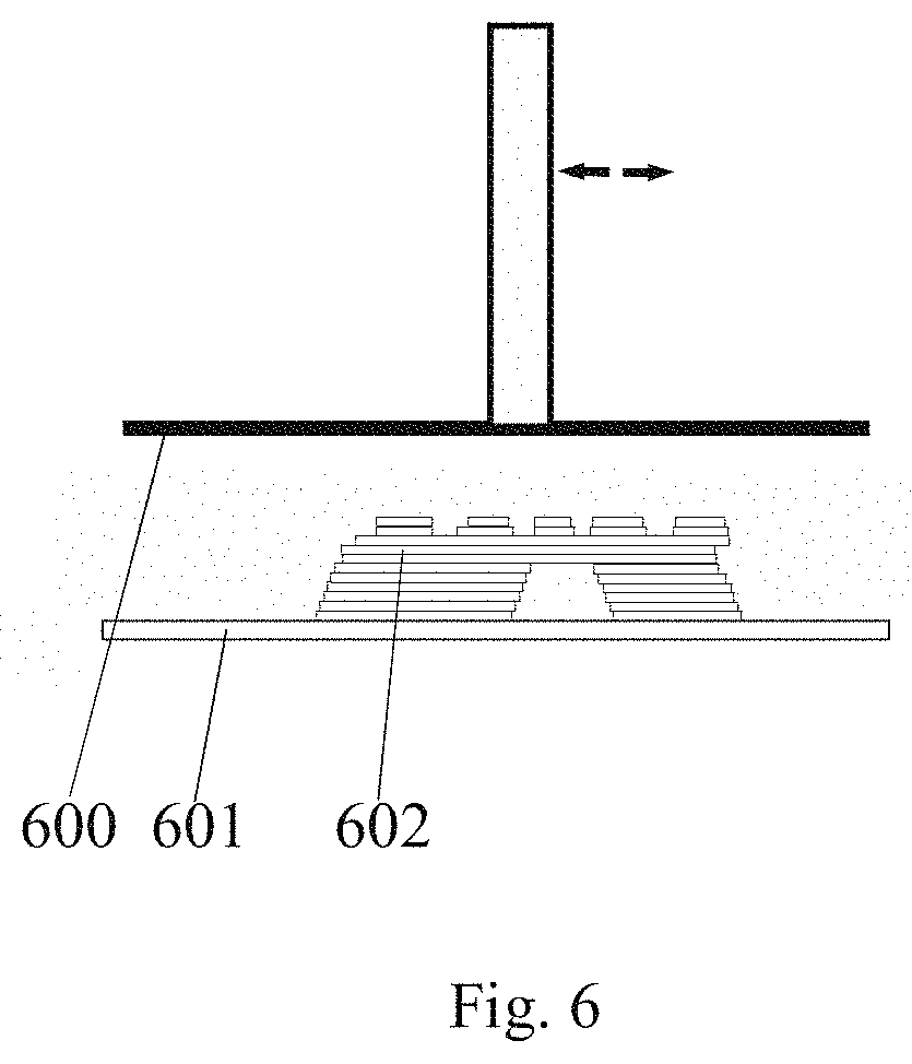 Method of Automating the Manufacture of 3D Printed Objects