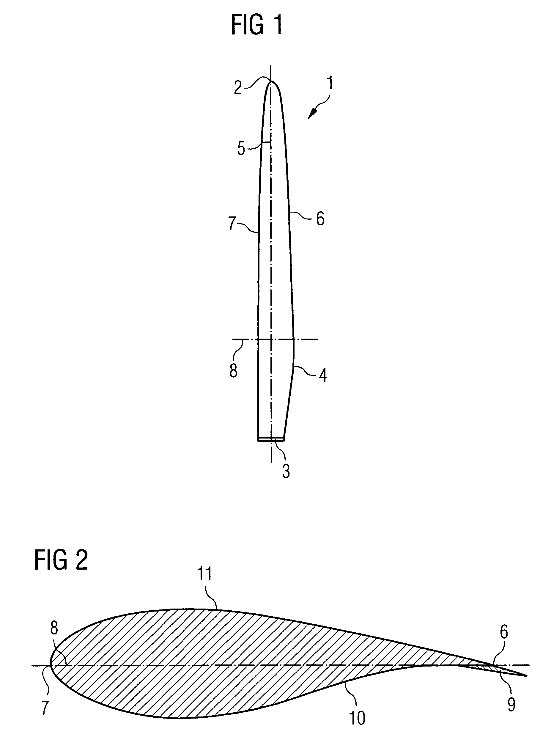 Actuation system for a wind turbine blade flap