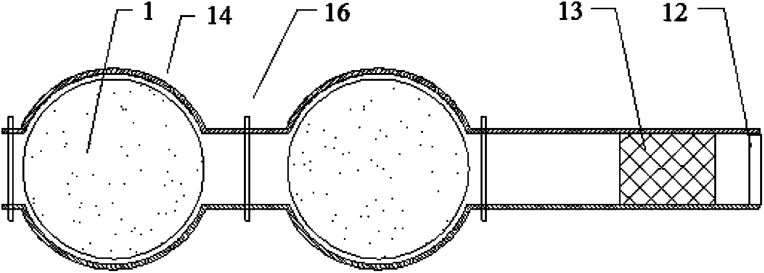 Electrolytic bath and method for electrolyzing light rare earth metals or alloys