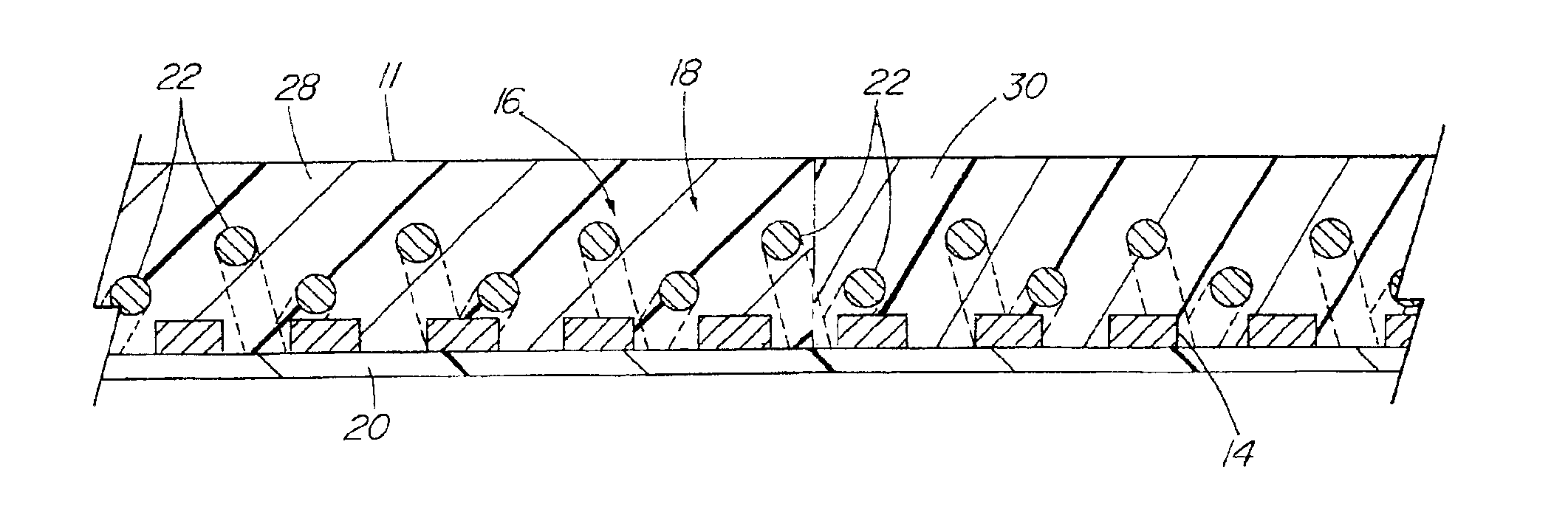 Medical device including tube having a braid and an expanded coil