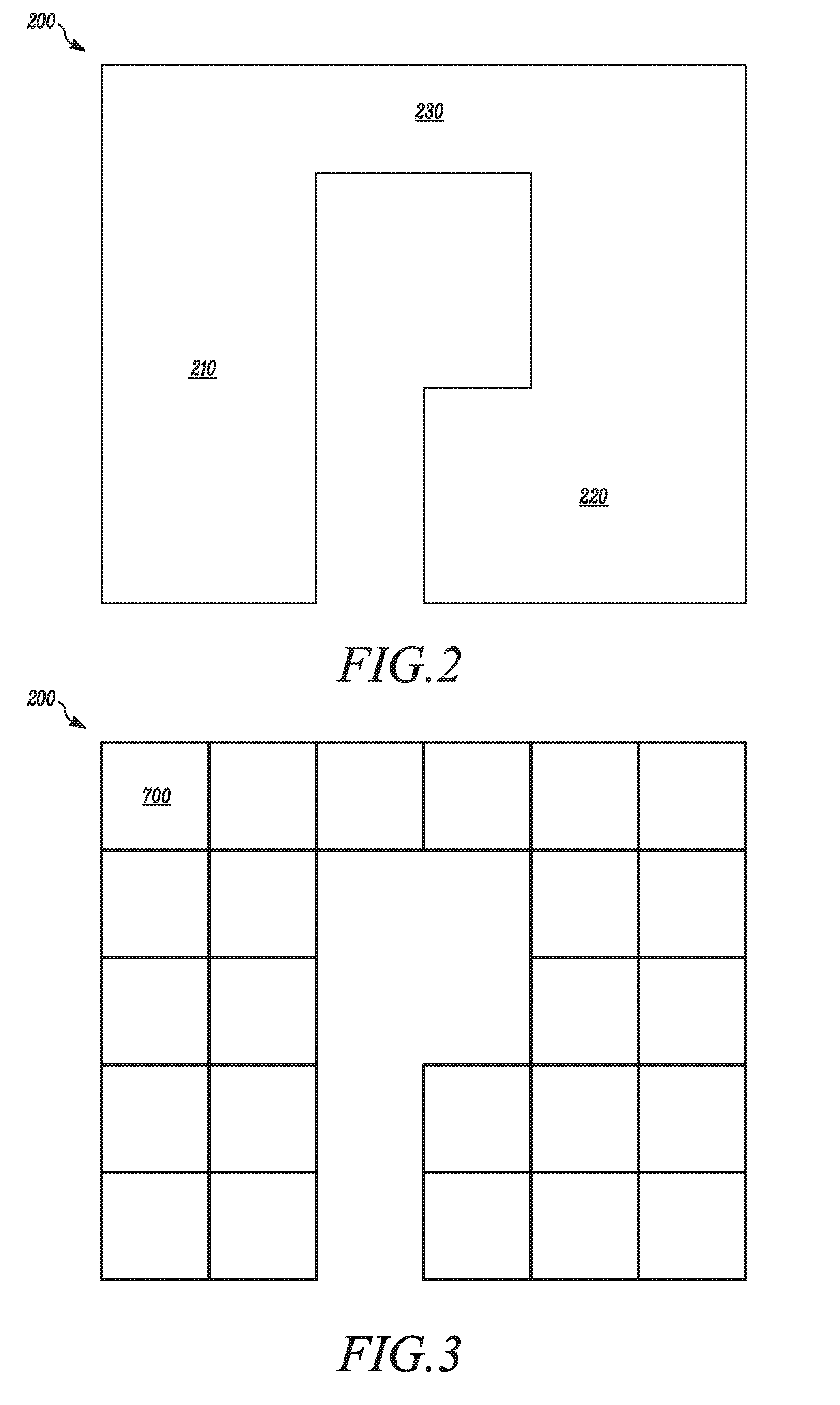Method and system for enhancing a coverage distribution of a robotic garden tool