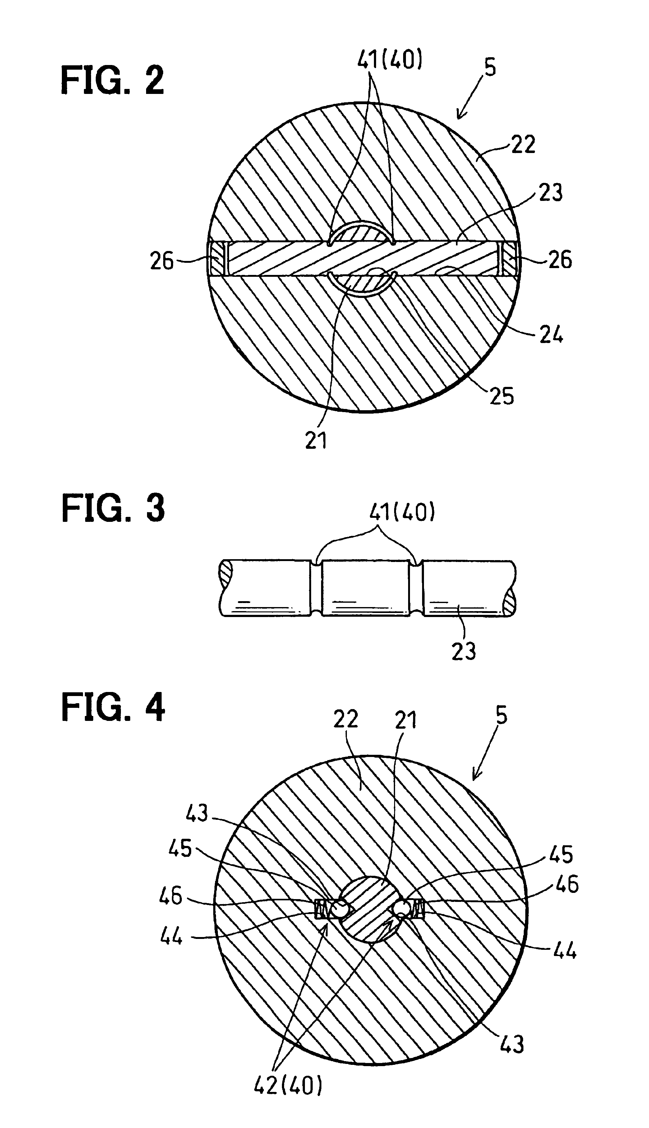 Protection method for an engine having a variable valve timing controller and protection apparatus for the same