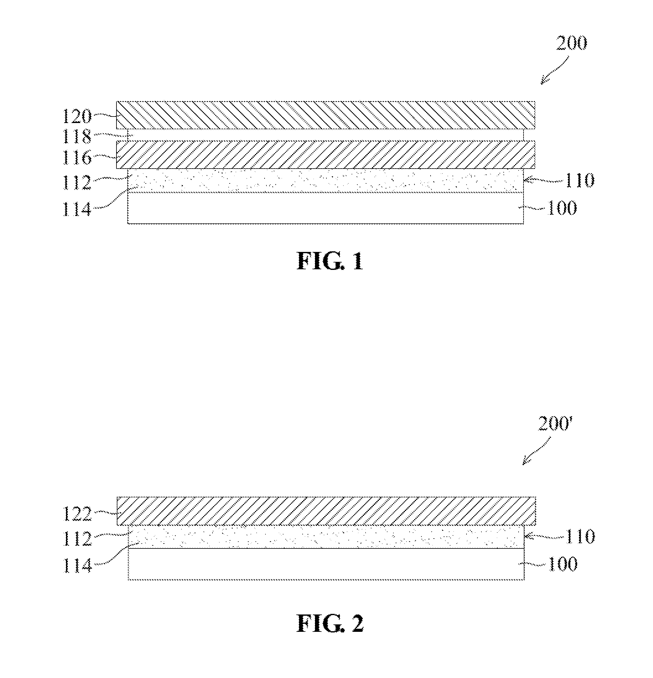 Light guiding liquid glue and a touch sensitive display using the same