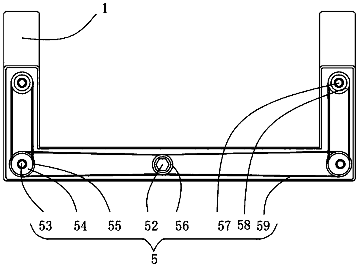 Manufacturing method of pressure vessels